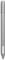 Microsoft Surface Pro 4, Core i5-6300U, 4GB RAM, 128GB, Surface Type Cover, Surface Dock Vorschaubild