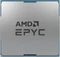 AMD Epyc 9454P, 48C/96T, 2.75-3.80GHz, tray Vorschaubild