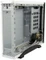 LC-Power LC-1370Wmi weiß, Mini-ITX, 75W extern Vorschaubild