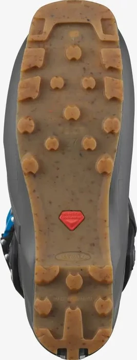 Salomon S/Lab MTN Summit (Herren) (Modell 2022/2023)