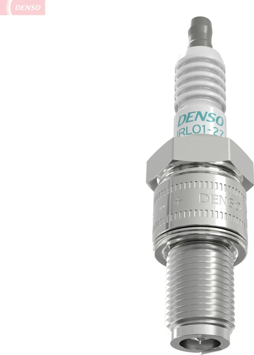 Denso Iridium Power IRL01-27