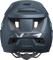 ABUS Youdrop Fullface-Kinderhelm midnight blue Vorschaubild