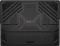 MSI Raider A18 HX A9WIG-080, Core Black, Ryzen 9 9955HX3D, 64GB RAM, 2TB SSD, GeForce RTX 5080, DE Vorschaubild