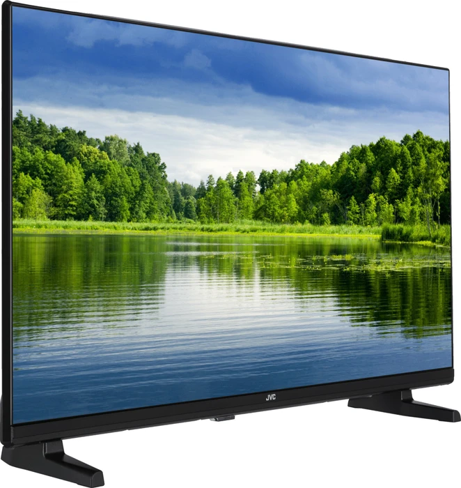 JVC LT-32VRH3555