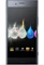 Sony Xperia XZ Premium schwarz Vorschaubild