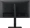 Samsung ViewFinity S6 S60UA, 24" Vorschaubild