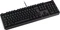 Endorfy Thock, PBT, LEDs RGB, Kailh RED, USB, DE Vorschaubild