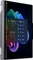 Lenovo ThinkPad X1 2-in-1 G11 Aura Edition, Grey, Core Ultra 7 355, 32GB RAM, 512GB SSD, DE Vorschaubild