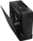Lenovo Legion Y720-34ASU, Ryzen 7 1800X, 8GB RAM, 128GB SSD, 2TB HDD, Radeon RX 570, DE Vorschaubild