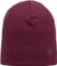 Buff Melange Merino Midweight Mütze Vorschaubild