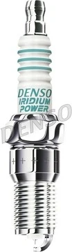 Denso Iridium Power IT22