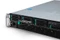Acer Altos AR580 F2, 2x Xeon E5-4620, 16GB RAM, 2HE Vorschaubild