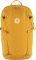 Fjällräven Abisko Softpack 16 mustard yellow Vorschaubild