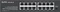 Zyxel GS1100 Desktop Gigabit Switch, 16x RJ-45 Vorschaubild