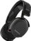 SteelSeries Arctis 7 Vorschaubild