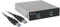 Sharkoon USB 3.0 Frontpanel A, 3.5" Multifunktionspanel Vorschaubild