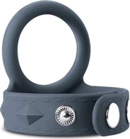 Boners Cock & Ball Strap L