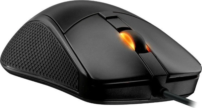 Cougar Surpassion Optical Gaming Mouse, USB