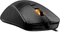 Cougar Surpassion Optical Gaming Mouse, USB Vorschaubild