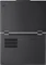 Lenovo ThinkPad T14s 2-in-1 G1, schwarz, Core Ultra 5 225U, 16GB RAM, 512GB SSD, DE Vorschaubild