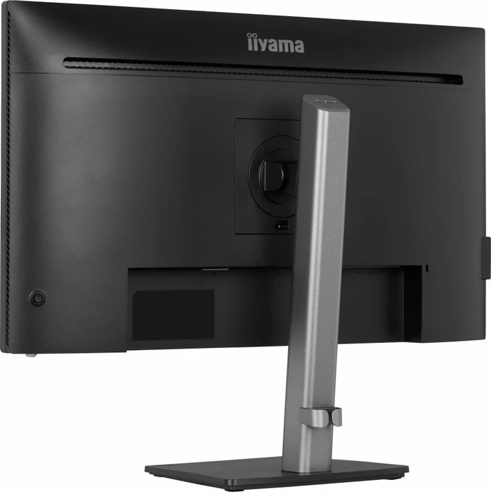 iiyama ProGraphic HB2701UHSNP-B1, 27"