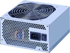 FSP FSP500-60GHN(85) 500W, ATX 2.2
