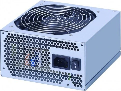 FSP FSP500-60GHN(85) 500W, ATX 2.2