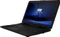 Schenker H506-8ig, Core i7-6700HQ, 8GB RAM, 120GB SSD, 1TB HDD, GeForce GTX 965M, DE Vorschaubild