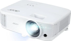 Acer P1257