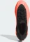 adidas Anthony Edwards 1 Low acid red/core black/acid orange Vorschaubild