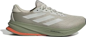 adidas Supernova Rise 2 wonder alumina/grey one/tent green (Herren)