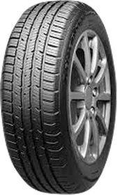 BFGoodrich Activan 4S 215/65 R16C 109/107R