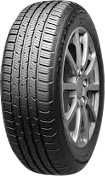 BFGoodrich Activan 4S