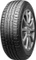 BFGoodrich Activan 4S Vorschaubild