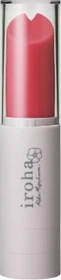Tenga Iroha Kiko Mizuhara Edition Stick hamanasu
