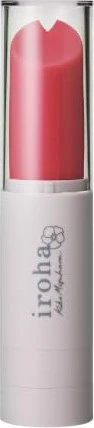 Tenga Iroha Kiko Mizuhara Edition Stick hamanasu