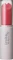 Tenga Iroha Stick Vorschaubild