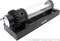 XSPC D5 Photon 270 V2 ohne Pumpe Vorschaubild