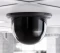 Ubiquiti G5 PTZ In-Ceiling Mount schwarz, Unterputz, Deckenhalterung Vorschaubild