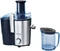 Bosch MES3500 Entsafter Vorschaubild
