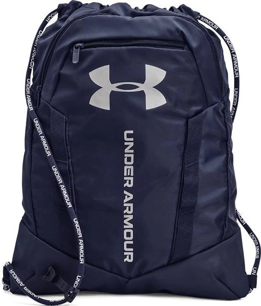 Under Armour Undeniable Sportbeutel