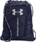 Under Armour Undeniable Sportbeutel Vorschaubild