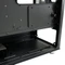 LC-Power Gaming 711MB Nightbreak_X, Glasfenster Vorschaubild