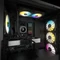 Corsair iCUE H100i Elite LCD Vorschaubild