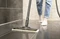 Kärcher SC4 EasyFix Dampfreiniger Vorschaubild