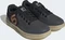 Five Ten Freerider Pro Canvas grey six/grey four/impact orange (Damen) Vorschaubild