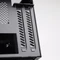 Lian Li PC-Q30X schwarz, Acrylfenster, Mini-ITX Vorschaubild