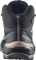 Salomon X Ultra 360 Mid GTX nine iron/excalibur/shadow gray (Damen) Vorschaubild