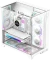 GameMax Infinity Pro WH, Glasfenster Vorschaubild