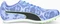 Puma evoSPEED Star 8 elektro purple/puma white/puma black Vorschaubild